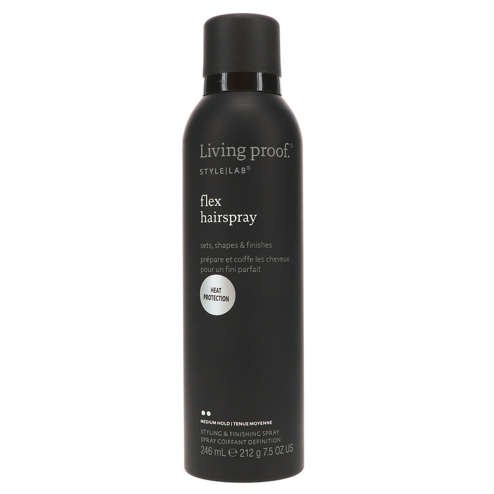 Living Proof Living Proof Flex Shaping Hair Spray 7.5 oz