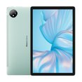 thumbnail image 1 of Blackview Tab 80 de 4 GB+128 GB de 10,1 pulgadas 6580 mAh, 1 of 4