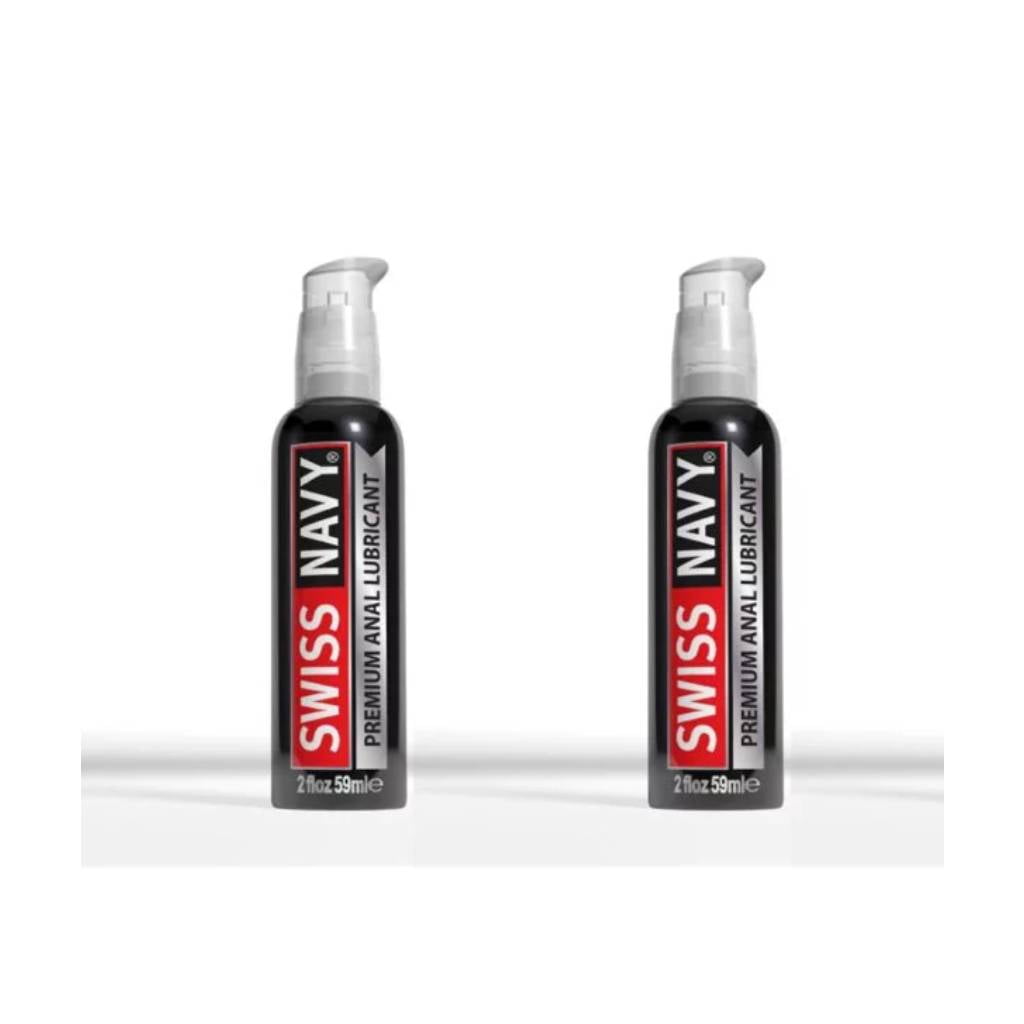 what does the bible say about male masturbation SWISS NAVY NAKED All Natural Water Based Lubricant Personal Sex Lube main image 1