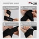 thumbnail image 3 of Straps Felter Fitness Para Gimnasio, Alta Resistencia, 3 of 6
