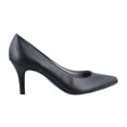 thumbnail image 2 of Zapato de Vestir Sevyn para Mujer LifeStride Negro Talla 4.5 US M, 2 of 4