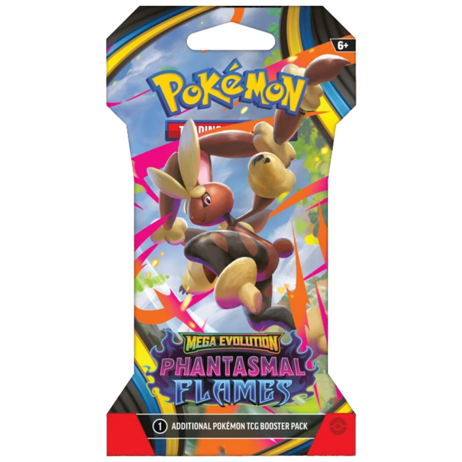 tcgplayer obsidian flames booster box Pokemon Scarlet & Violet 3 : Toys & Games Each booster bundle contains 6 booster packs Ruler of the Black Flame