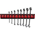 thumbnail image 2 of Mechanics Time Savers LAW12R Lock-A-Wrench, Rouge, 2 of 4