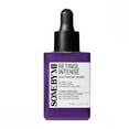 thumbnail image 2 of SOME BY MI Retinol Intense Sérum Réactivant 30 ml, 2 of 4