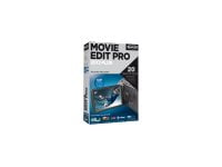 magix movie edit pro 2013 magix movie edit pro 2013