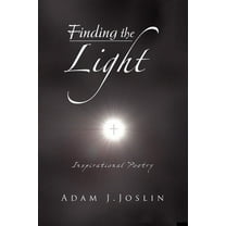 Finding the Light (Paperback)