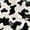 Color 2, variant on Peel and Stick Wallpaper 23.6in x 9.8ft Leopard skin animal leather seamless design Contact Paper Vinyl Waterproof Self Adhesive Wall Paper for Bedroom Shelf Cabinet Renter Friendly
