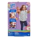 thumbnail image 3 of Baby Alive: Bebe Soniditos azul Estándar Hasbro NA, 3 of 3