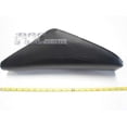 thumbnail image 2 of BLACK GRIPPER SEAT HONDA XR50 CRF50 SE02, 2 of 3