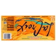 thumbnail image 4 of Lacroix Orange Sparkling Water, 12 Fluid Ounce Can -- 24 per Case., 4 of 6
