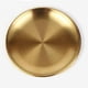 thumbnail image 5 of 5Pcs Burner, Incense Holder for Incense Sticks Meditation Yoga Room, 5 of 5