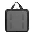 thumbnail image 2 of Carrying Bag for Body Composition Monitor Scale, Digital Scale Storage Bag, Travel Carrier Case , for Most Smart Scale, 2 of 3
