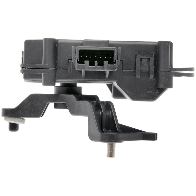 Dorman 604-870 Left Main HVAC Blend Door Actuator for Specific