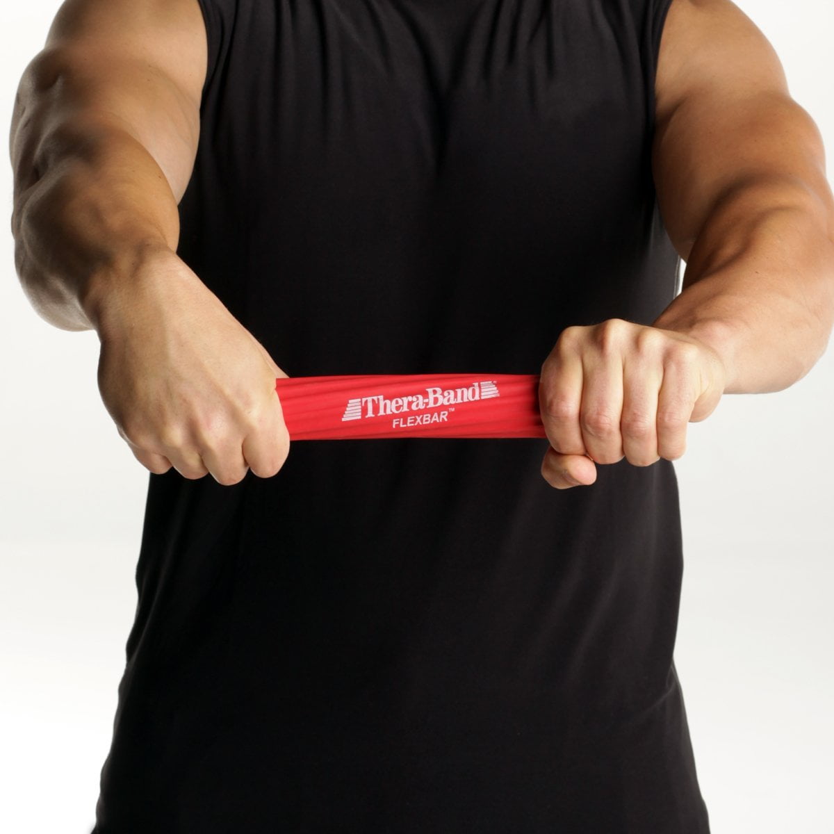 Theraband flexbar walmart new arrivals