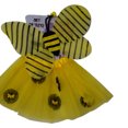thumbnail image 1 of Disfraz de Abeja para Niña 2 - 6 Años Storyland, 1 of 3