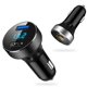 thumbnail image 4 of Cargador De Coche Usb Cargador De Teléfono Adaptador De Corriente De Coche Usb Doble Inteligente Guardurnaity VI009043-00, 4 of 7