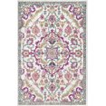 thumbnail image 2 of nuLOOM Sydney Emblem Rug Area Rug, 2 of 3