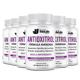 thumbnail image 1 of Pack 6 Antioxitrol Nutrientes Vidalabs México Antioxidantes Premium, 1 of 5