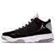 thumbnail image 5 of N I-K-E A i r-Jor-dan MAX AURA 2 Men's Basketball Shoes Multi Size's CK6636 Black/Red, 5 of 6