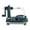 Army Green, variant on SMihono Kitchen Organizers and Storage Household Hand-cranked Apple Peeler Fruit Peeling Artifact Kitchen Fruit Peeling Peeler Kitchen Gadgets Must Have 2023