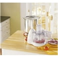 thumbnail image 2 of Hamilton Beach PrepStar Food Processor | Model# 70550R, 2 of 2