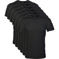 thumbnail image 1 of Pack de 5 hombres CrewBlack (paquete de 6)Largo esquí esquí Gafas de esquí, 1 of 5
