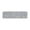 Gray, variant on Inerposs Non-Slip Stair Treads, Indoor Runner Rug, Slip Resistant, Sound Insulation, Warmth Preservation for Pets and Elders