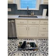thumbnail image 3 of Carolines Treasures BDBA0341RUG The Tailgate Labrador Springer Spaniel Machine Washable Memory Foam Mat, 3 of 4