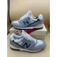 thumbnail image 2 of New Balance 996 Low Mens Casual Sneaker Shoes Gray Size 11 (U996TE), 2 of 6