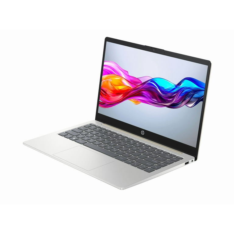 kokoa　HP　14インチ　 Ryzen7 7730U 16GB HP 14