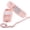 Pink, variant on Pink Landline Phone with Loud Ringer Big Button Corded Phones for Seniors and Home