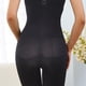 thumbnail image 5 of Ropa Interior Sexy Delgada Transpirable De Cintura Alta Para Mujer (Negro) (3Xl) Tmvgtek Mujer, 5 of 8
