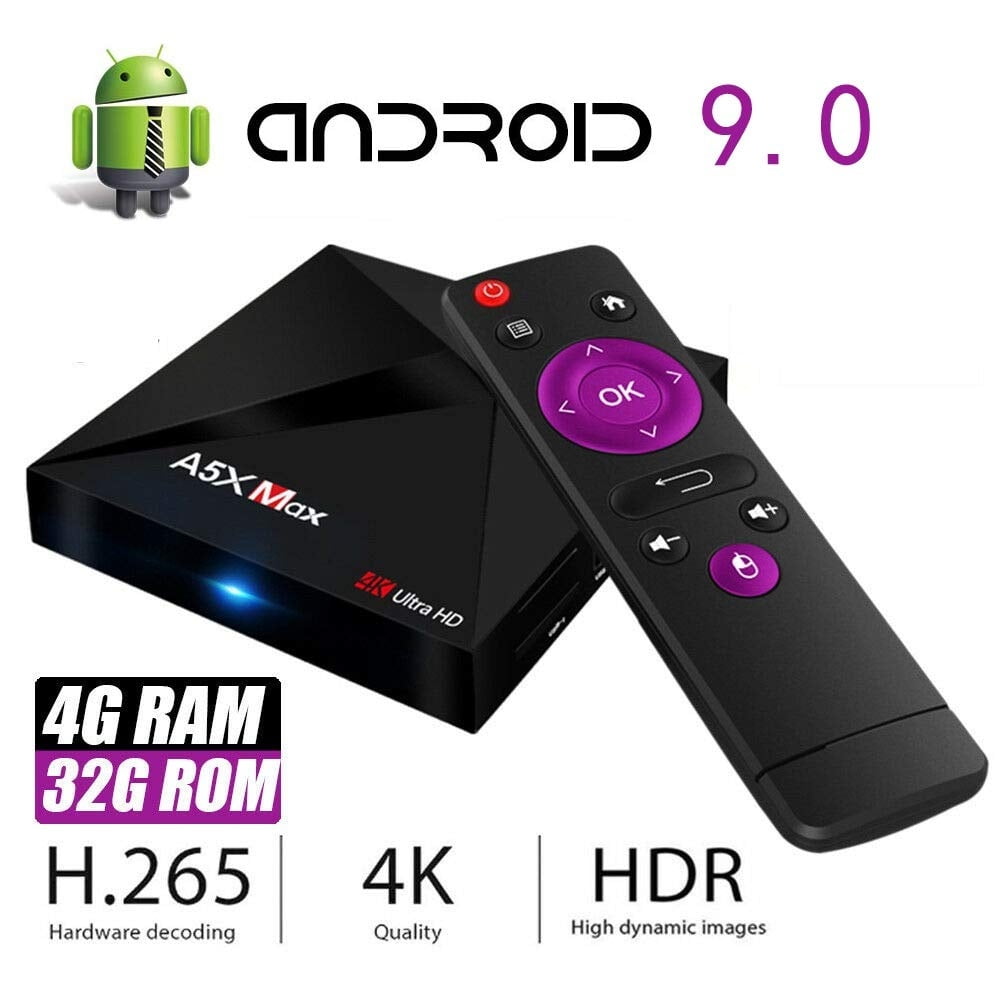 Soundtap streaming audio recorder compare to max recorder darkmokasin