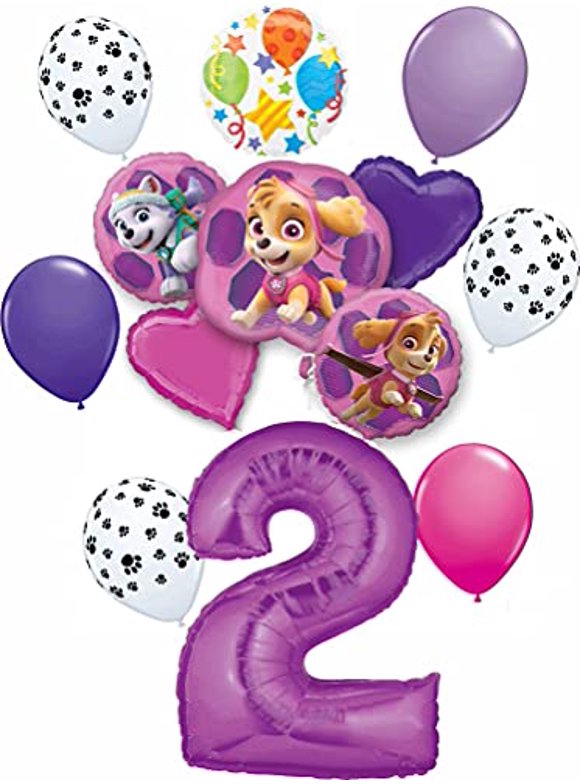 Fortnite Party Decorations in Fortnite Party Supplies