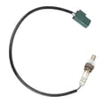 thumbnail image 2 of Sensor de oxígeno O2 delantero para Nissan Teana 2.0/2.3/3.5 22690-AU000, 2 of 9
