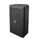 thumbnail image 1 of Bafle Pasivo de 8' EURO ACOUSTICS con Bracket EURO XI-8 negro 31.5x49.8x35, 1 of 4