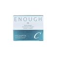 thumbnail image 5 of Enough Collagen 3X Moisture Cream, 1.76 oz (50 g), 5 of 7