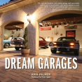 thumbnail image 1 of Garages de Rêve, 1 of 4