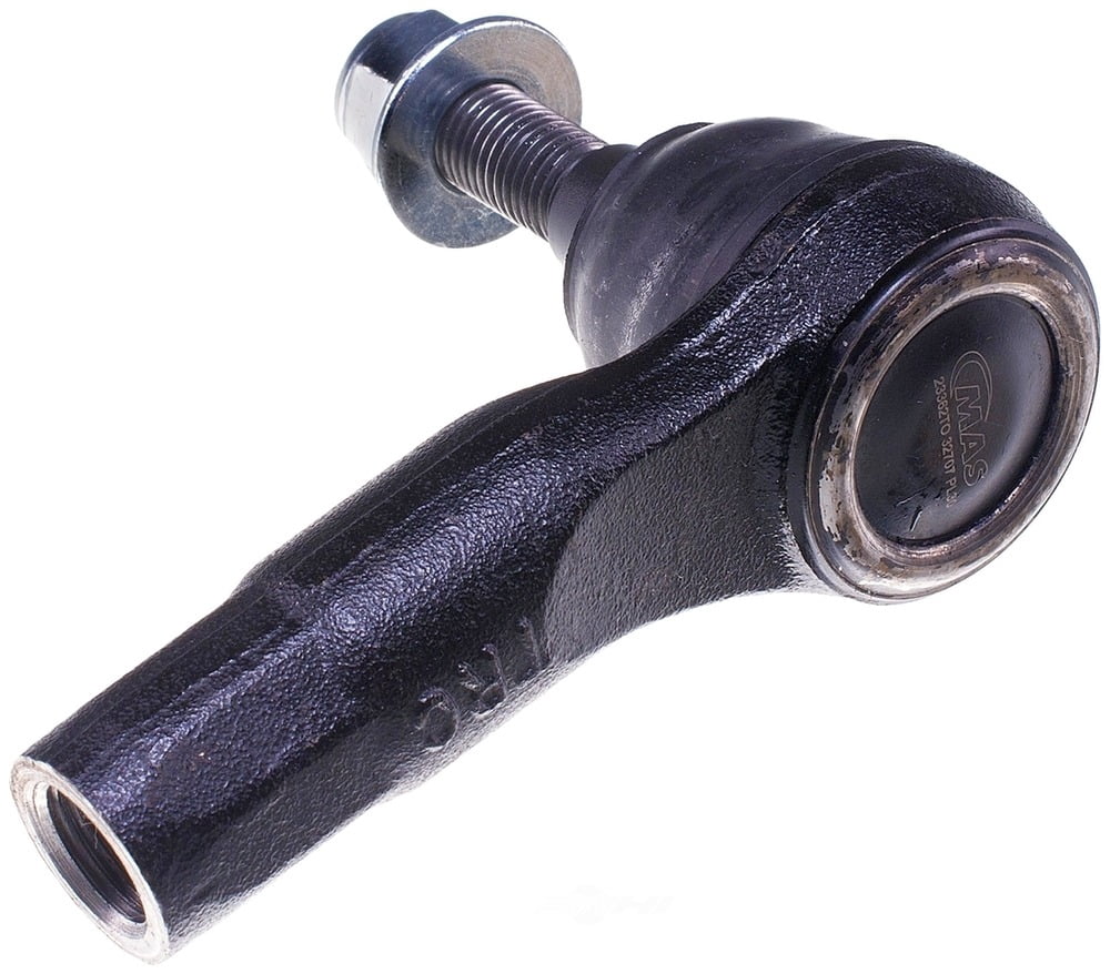 FVP TO96072 Steering Tie Rod End