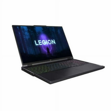 Lenovo LEGION PRO 5i 16" Gaming Laptop - 13th Gen Intel Core i7-13700HX - GeForce RTX 4060 - 165Hz 2560 x 1600