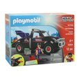 thumbnail image 1 of Set de Juego Playmobil Tow Truck 5664, 1 of 8