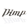 thumbnail image 3 of Smartscript Pimp Script, 3 of 4