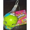 Shopkins 3" Figure Squishie Balls (Each) Assorted - Party Supplies
