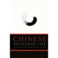 thumbnail image 1 of Pre-Owned Chinese Religious Life Paperback, 1 of 1
