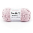 thumbnail image 6 of Parfait® Chunky, 6 of 11