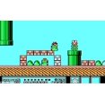 thumbnail image 2 of Nintendo Entertainment System Bundle With Super Mario Bros 1, 2, 3 and New NES 72 Pin Connector Installed, 2 of 3