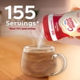 thumbnail image 4 of Coffee-Mate Powder Original (56 oz.), 4 of 8