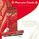 thumbnail image 2 of Incienso con aroma premium - Ingredientes naturales Punto Aroma  Manzana Canela, 2 of 8