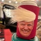 thumbnail image 5 of SunyaMood - Enfriador de latas de cerveza con diseño de Trump, portavasos para latas, botellas, vasos de pinta y café (15 unidades), 5 of 7