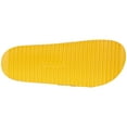 thumbnail image 6 of Tommy Hilfiger Redder Yellow, 6 of 6